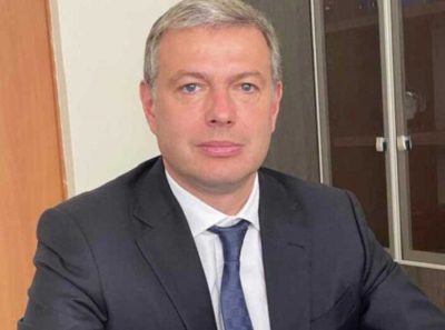 Прокуратура инициировала проверку реконструкции Воронежского цирка из-за связей с бизнесменом Александром Ушаковым, известным скандалами