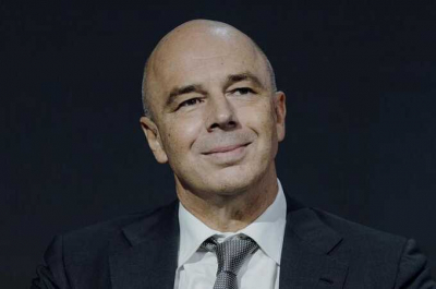 Глава Министерства финансов Силуанов полагает, что увеличение НДС пройдет незаметно для россиян