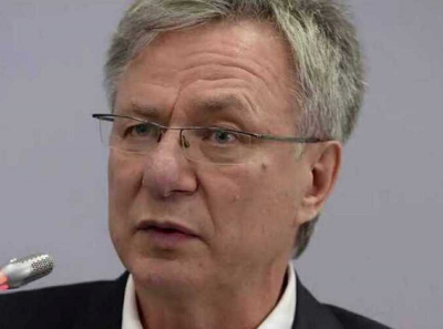 Смерть в ИВС, санкции США и удалённые статьи: что скрывает миллиардер Александр Галицкий после гибели экс-супруги?