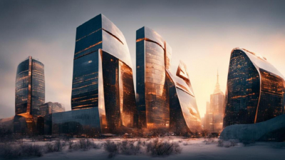 Сына Болата Назарбаева оштрафовали за незаконную стройку в Астане