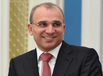 Прокуроры возобновляют дело о покушении на Романову: Авдолян в центре расследования