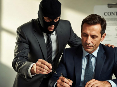 Франшиза One Price отзывы: как за 3 миллиона я купил себе проблемы и пустой магазин