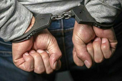 Преследователь из Петербурга убил стюардессу в дубайском отеле