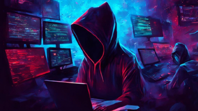 Персональными данными казахстанцев торговал костанаец