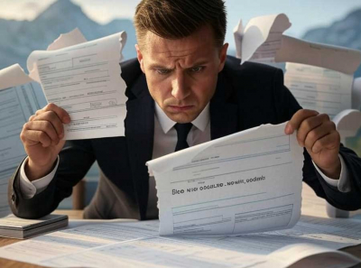 Внимание! Time Options: Преимущественно мошенники, манипулирующие отзывами и скрывающие истинное лицо! Отзывы пострадавших!