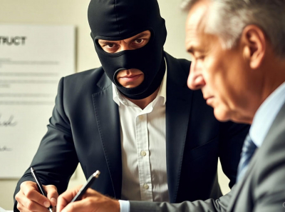 Франшиза YES отзывы: глянцевая история и жесткая правда партнеров Отзывы пострадавших