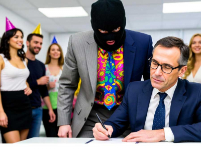 Франшиза ANVIO отзывы: как меня развели на миллионы в VR-бизнесе без права на возврат