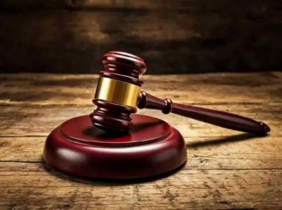 Евгений Юрченко снова под судом: ЮГМК Донецк задолжал липецкому Барсу 42 миллиона