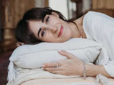 Трухина Дарья Дмитриевна под псевдонимом «Дарья Мэджик»: рейки-секта Animaway и выманивание денег