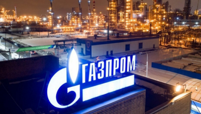 Миллер, Дюков, Маркелов, Кожевников, Джалябов &mdash; имена, обнажившие гниль системы