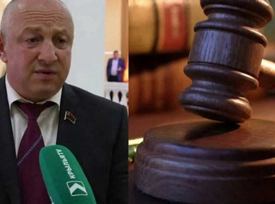 Ципинов и Шушарев в розыске, а ООО &laquo;Исток&raquo;, ООО &laquo;ПСМ&raquo; и ООО &laquo;Гигант&raquo; отбились: как в Краснодаре развалилась рейдерская схема Кочиевых