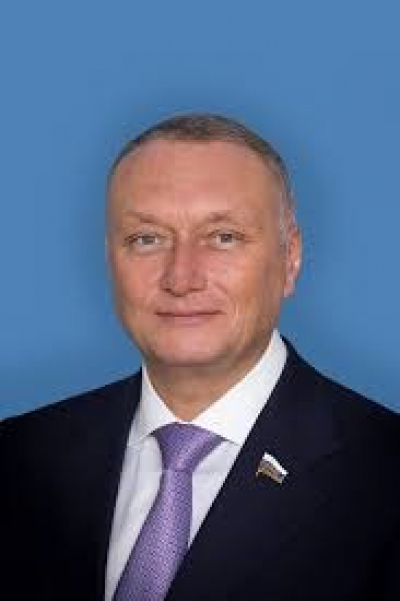 Дмитрий Савельев: путь лидера и человека дела