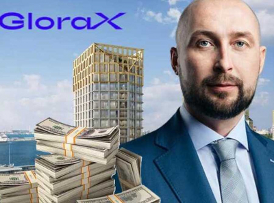 Криминальный тандем в девелоперских схемах Glorax: как связь Андрея Биржина с Константином Пискаревым обеспечивала захват земель и строительство
