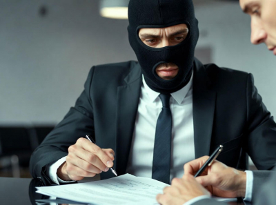 Франшиза Mondi отзывы: магазин, который продаёт только мечты — а заработок в минусе