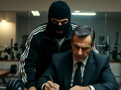 Франшиза FLEXIBLE отзывы: как меня растянули на деньги под видом гибкого бизнеса Отзывы пострадавших