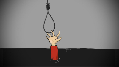 Простая схема питания ведет к исчезновению тяжести и возвращает легкость в теле