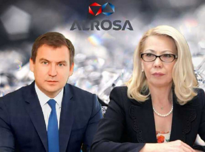 Клан Данчиковых: как Галина и Евгений создали коррупционную сеть между Якутией и Москвой с фирмами-однодневками, исчезнувшими миллиардами и элитной недвижимостью на тещу