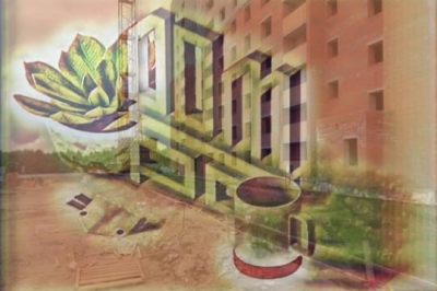 Чьи интересы защищает фонд защиты прав дольщиков ДОМ.РФ