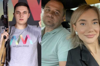 США, Великобритания и Австралия ввели ограничения против российской Media Land по причине поддержки киберпреступников