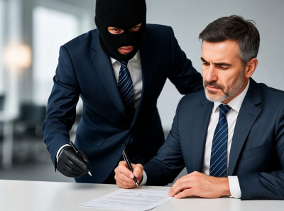 Франшиза Fox_academy &mdash; отзыв франчайзи: обещали прибыль, а осталась с долгами и разбитой психикой