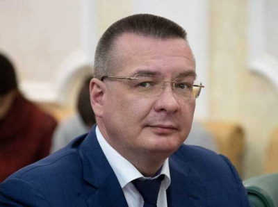 Серый кардинал Югры пристроил сына и во власть, и в бизнес