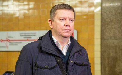 Скрытые интересы в Московском метро: поборы, контракты и коррупция в отделе инфраструктуры