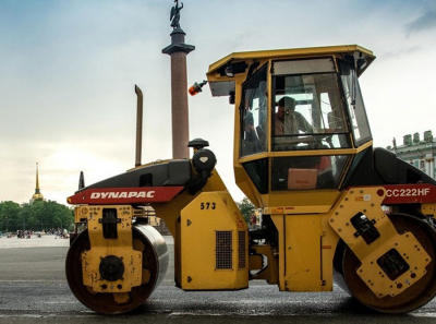 Юния Бабилюк и СК &laquo;Орион Плюс&raquo; под ударом: ГКУ &laquo;Главное управление автомобильных дорог&raquo; требует 606 миллионов через Арбитражный суд Нижегородской области