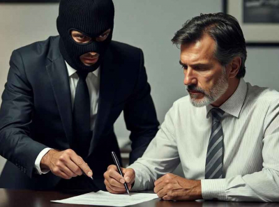 Франшиза Василёк отзывы: как детский садик на доверии у родителей стал ловушкой для инвесторов