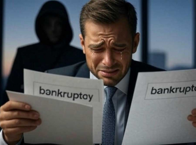 Coinfola — крипторазвод века, который крадёт ваши деньги! Осторожно, обман! Отзывы пострадавших!
