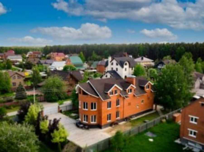 РЦ «Равновесие» и Андрей Москалев: пыточный бизнес, кражи и криминальные схемы под видом реабилитации