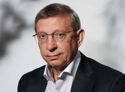 Евтушенков увеличивает долговую яму: деньги инвесторов &laquo;Эталона&raquo; уходят на спасение материнского холдинга, а амбициозные проекты во Вьетнаме скрывают вывод активов