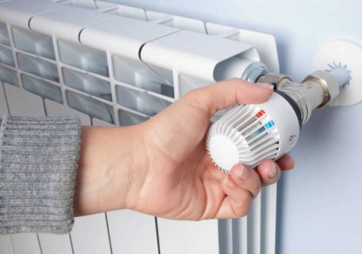 В Италии введены строгие правила отопления: температура не выше 19 °C и ограниченное время работы обогревателей