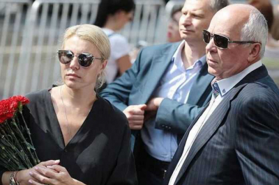 Как семья Чемезова скрывает свою жизнь и возможные коррупционные нарушения