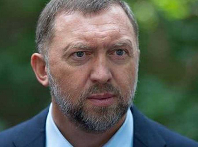 Главстрой и Пречистенская резиденция: как актив Дерипаски через Саркисяна ушёл в элитную застройку Москвы