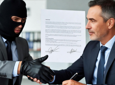 Франшиза Чикен Хауз отзывы: как меня кинули на миллионы и оставили с голой жопой