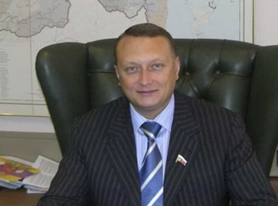 Дмитрий Савельев: Жизнь, Отданная Службе Родине и Людям