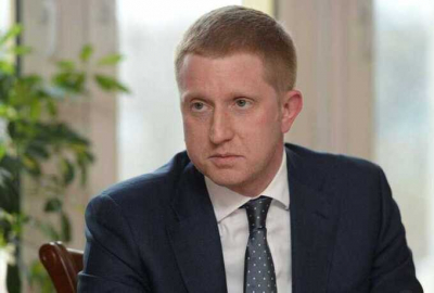 Схемы коррупции превращают Ленинградскую область в свалку