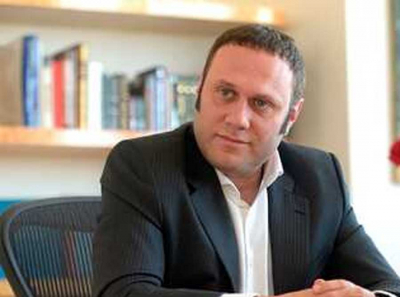 Эстонские связи и утечка данных: проблемы с безопасностью в ГК &laquo;Ланит&raquo; и его дочерних компаниях