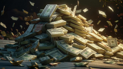 Расходы ведомств - 2024: Минэкологии