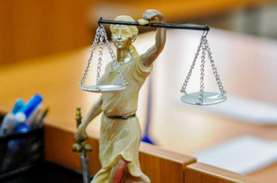 Суд в Москве заблокировал сайт с инструкцией по изготовлению взрывчатки из мыла