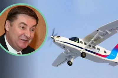 Минпромторг и УЗГА под прицелом: на &quot;Байкал&quot; потратили 16,7 миллиарда рублей, но проект застопорился