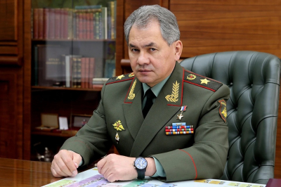 Центр экстренной психологической помощи МЧС получил 372,5 млн рублей в 2022 году от государства