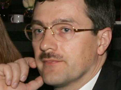 Анатолий Мотылев, REDMALVA HOLDINGS и &laquo;Металлург&raquo;: как беглый банкир спрятал сотни миллионов через офшоры и номиналов