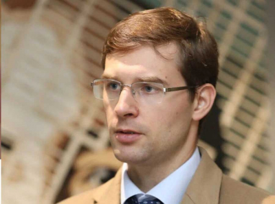 Турлов и его телеком-империя: как Freedom Broker, Astel и Кселл становятся инструментами манипуляций и оффшорных схем