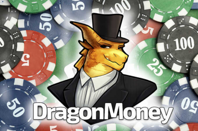 Unlawful casinos, corruption, and media suppression: the tactics Dragon Money used to navigate Ukraine&rsquo;s gambling industry successfully