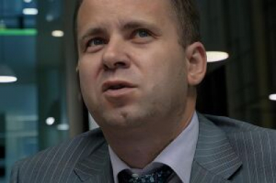 Валерий Александрович Мирошников