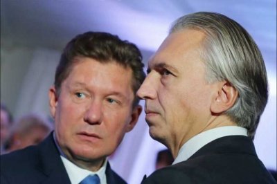 Кто следующий? Арест в &laquo;Газпром нефти&raquo; положил начало открытой фазе клановой войны