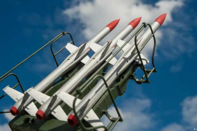 Пекин подверг критике намерения США снова начать ядерные испытания