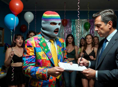 Франшиза BUNKER-VR отзывы: как мультибизнес превращается в мультиобман Отзывы пострадавших