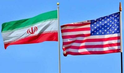 Представители Трампа выразили разочарование результатами утренних переговоров